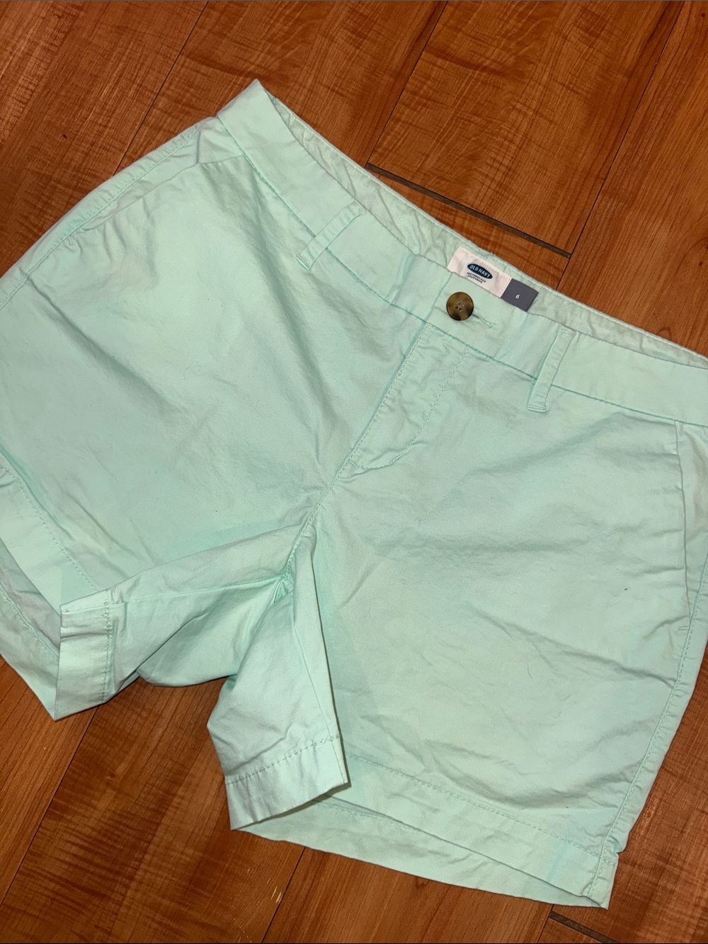 Old Navy